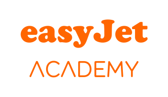 easyJet Roblox Academy