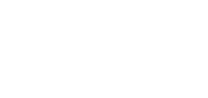 EZYACADEMY